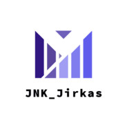 JNK_Jirkas
