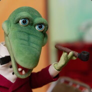 1312