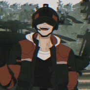 Still water runs long