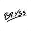 Bryss