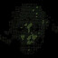 transition//null