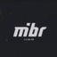 MIBR TACO