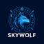 SkyWolf