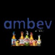 🍺AMBEV🍺