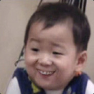 不要杀我  不反