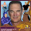 patrick warburton