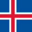 Iceland