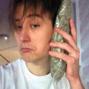 GUCCI ИНКОГНИТО