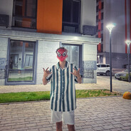 didosh_17