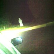 legitmodus # freeze - steam id 76561197960343447