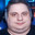 FatMetro