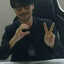 Hideo Kojima do CV
