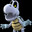 Sleazy avatar