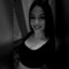 lowkey.ana_