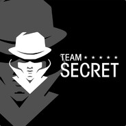 Ƈ҉乇ƝT∪Ʀ I҉  乇§