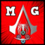 MatiuxGamer
