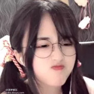 你也喜欢河马吗?哎嘿