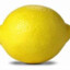 limon