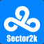 ✪ Sector5k