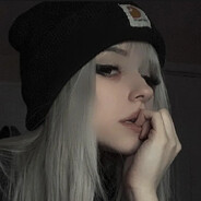 우크라이나 인 들 의 침