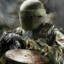 tachanka