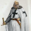 Jacques De Molay