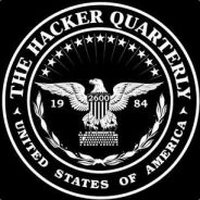 Tee - steam id 76561197969417110