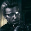 Wesker