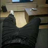 #888#криптовалюта