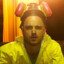 Jesse Pinkman PL *********
