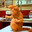 GARFIELD MEGAWAYS