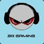 ZIIX-97[FR]