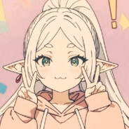 КЕРИВОТЕР - steam id 76561198138623403