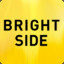 BriGht.Side :)