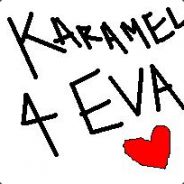 Karamel