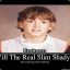 biGGy smaLLs EST 1992