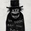 BabaDook