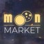 Moon.market [VK]