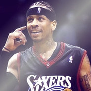 一剑光寒十九州