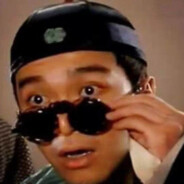 八府巡按包龙星