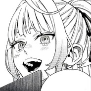 大脑基础小脑就不基础