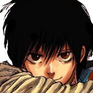 𝓱𝓬.м1ѕѕιση