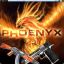 ☆.: Phoenix :.☆