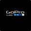 GoNoob_be_a_hero