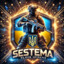 Sestema