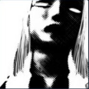 -TameR avatar