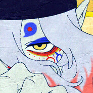 Kusuriuri