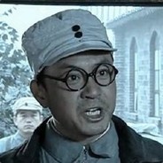 用爱治愈脑残队友