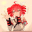 Kasane Teto
