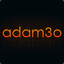 adam3o